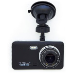 Видеорегистратор SHO-ME FHD-925