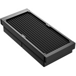 Кулер ID-Cooling FX280 PRO SE