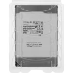 Жесткий диск HDD 18Тб Toshiba Enterprise Capacity (3.5