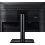 Монитор Samsung F24T450GYI (24