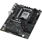 Материнская плата ASUS ROG STRIX B850-F GAMING WIFI (x)