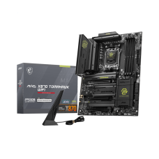 Материнская плата MSI MAG X870 TOMAHAWK WIFI (x)