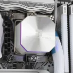 Кулер Thermalright Frozen Edge 360