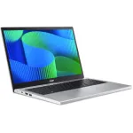 Ноутбук Acer Extensa 15 EX215-34-P16A (Intel N-series N200 1 ГГц/16 ГБ LPDDR5 4800 МГц/15.6