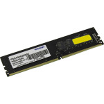 Память DIMM DDR4 32Гб 3200МГц Patriot Memory (25600Мб/с, CL22, 288-pin, 1.2 В)