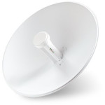 Мост Ubiquiti PowerBeam M5-400 25dBi