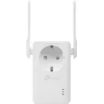 Усилитель сигнала (репитер) TP-Link TL-WA860RE