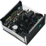 Блок питания DeepCool PN1000M (ATX, 1000Вт, GOLD)