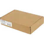OSNOVO Midspan-1/650G