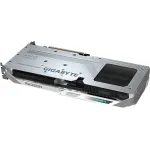 Видеокарта Radeon RX 9060XT 2780МГц 16Мб Gigabyte (GDDR6, 128бит, 1xHDMI, 2xDP)