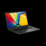 Ноутбук ASUS Vivobook Go E1504FA-BQ090 (AMD Ryzen 5 7520U 2800 МГц/8 ГБ LPDDR5/15.6