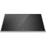 Индукционная варочная поверхность Gorenje GI6421BX