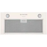 Вытяжка Maunfeld CROSBY SINGL 60 BEIGE