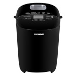 Хлебопечка Hyundai HYBM-P0513