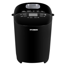 Хлебопечка Hyundai HYBM-P0513
