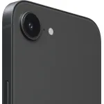 Apple iPhone 16e (6,1