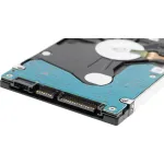 Жесткий диск HDD 1Тб Seagate Mobile (2.5