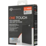 Seagate (2.5