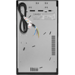 Варочная поверхность Maunfeld CVCE292MBK