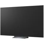 OLED-телевизор LG OLED55C5RLA (55