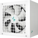 Блок питания DeepCool PN850M WH (ATX, 850Вт, GOLD)