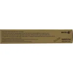 Тонер-картридж Xerox 106R03748 (голубой; 16500стр; VersaLink C7020, C7025, C7030)