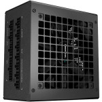 Блок питания DeepCool PQ850M (ATX, 850Вт, ATX12V 2.4, GOLD)
