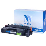 NV Print NV-CF280X-SET2