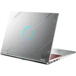 Ноутбук Infinix GTBook GL614 (Intel Core i5 13420H 2.1 Ггц/16 ГБ LPDDR5 6400 МГц/16