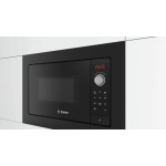 Микроволновая печь Bosch BEL623MB3