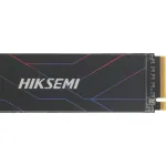 Жесткий диск SSD 1Тб Hikvision (2280, 7450/5335 Мб/с)