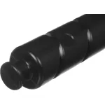 Тонер-картридж Kyocera TK-8345M (пурпурный; 12000стр; TASKalfa 2552ci)