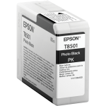 Epson C13T850100