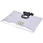 Cactus CS-EPT01D100 (черный пигментный; 860стр; WorkForce Pro WF-C529R, C529RDTW, C529RDTW EPP)