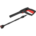 Мойка высокого давления BOSCH UniversalAquatak 130