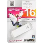 Накопитель USB Silicon Power Ultima U03 16GB