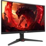 Монитор Acer XV272UX1bmiiprx (27