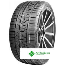 Шина Compasal WinterBlazer UHP 255/40 R19 100V зимняя (Extra Load) [2CL2197H1]