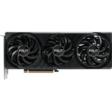 Видеокарта Palit [NE75070S19K9-GB2050S]
