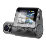 Видеорегистратор PlayMe Spark