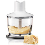 Блендер Braun MQ3137WH