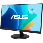 Монитор ASUS VP229HF (21,5