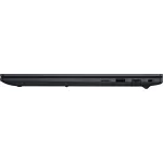 Ноутбук ASUS Expertbook B3 B3405CCA-U716512G0D (Intel Core Ultra 7 255H 4.4 ГГц/16 ГБ DDR5/14
