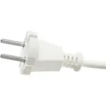 Вытяжка Elikor Вента 60П-650-К3Д