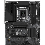 Материнская плата ASRock Z790 PG LIGHTNING/D4 (LGA1700, Intel Z790, 4xDDR4, ATX, RAID SATA: 0,1,15,5)