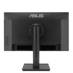 Монитор ASUS VA279QGS (27