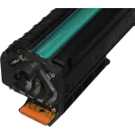 Тонер-картридж Pantum CTL-1100XY (желтый; 2300стр; CP1100, CP1100DW, CM1100DN, CM1100DW, CM1100ADN, CM1100ADW)