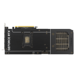 Видеокарта GeForce RTX 5070 2557МГц 12Гб ASUS OC (GDDR7, 192бит, 2xHDMI, 3xDP)
