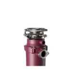 Kuppersberg WSS 750 V