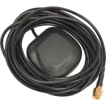 Антенна MikroTik ACGPSA
